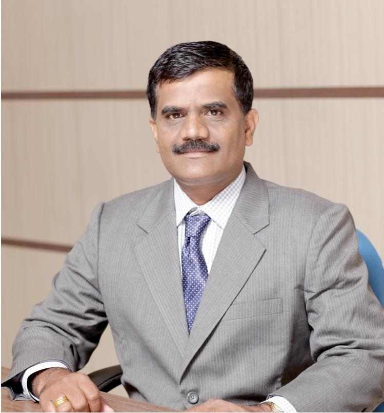 Faculty Image